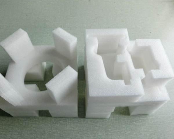 HJ-011